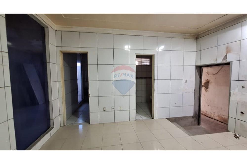 Prédio - Venda - Natal , Rio Grande do Norte - Imagem do WhatsApp de 2025-10-04 à(s) 08.42.55_b006a8b2.jpg - 720891106-53