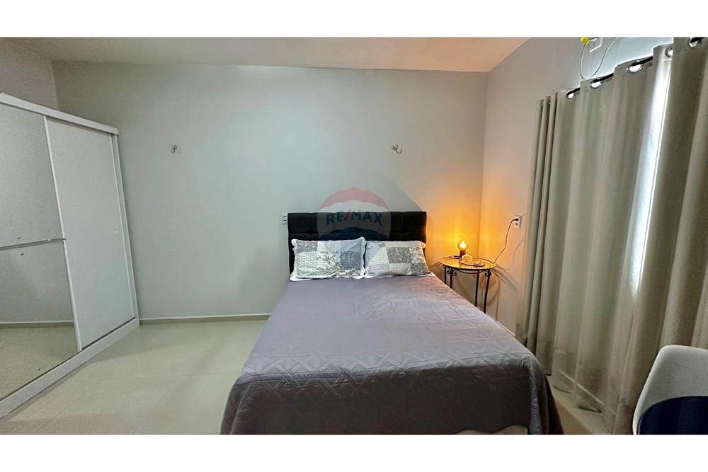 Casa de Condomínio - Venda - Belém , Pará - IMG_7390.JPG - Suite - 720671015-49