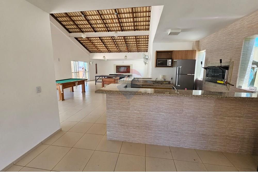 Casa de Condomínio - Venda - Parnamirim , Rio Grande do Norte - IMG-20250429-WA0070.jpg - 720891215-22