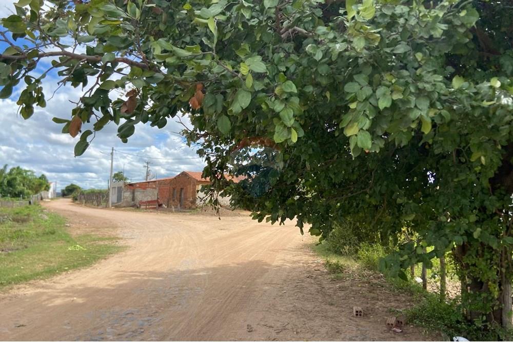 Galpão - Alugar - Iguatu , Ceará - WhatsApp Image 2025-06-30 at 11.28.13.jpeg - 720931002-364