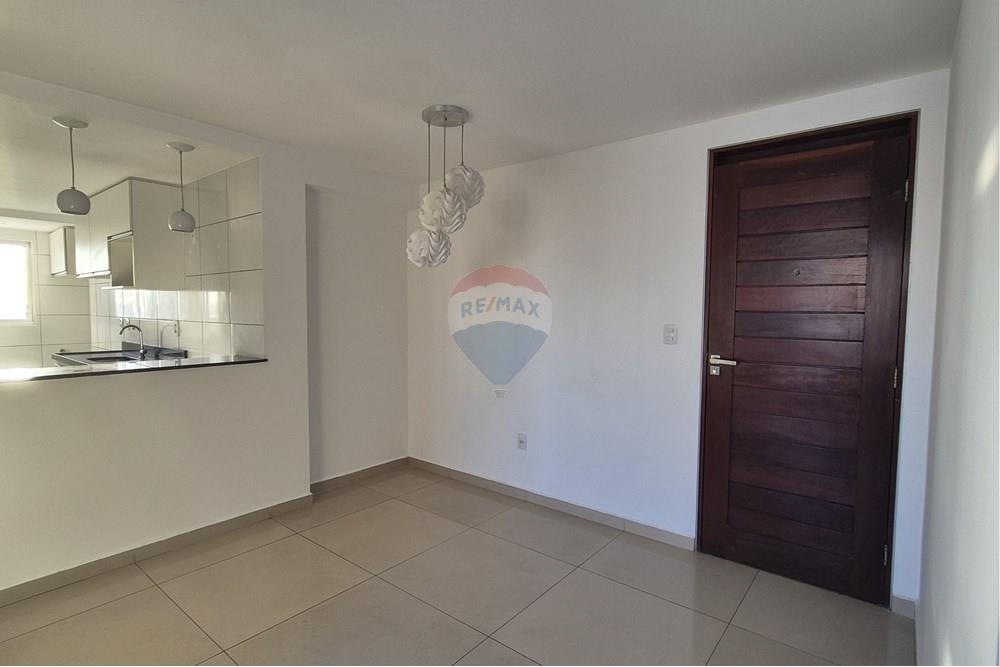 Apartamento - Venda - João Pessoa , Paraíba - 20250321_1647191.jpg - 722011055-37