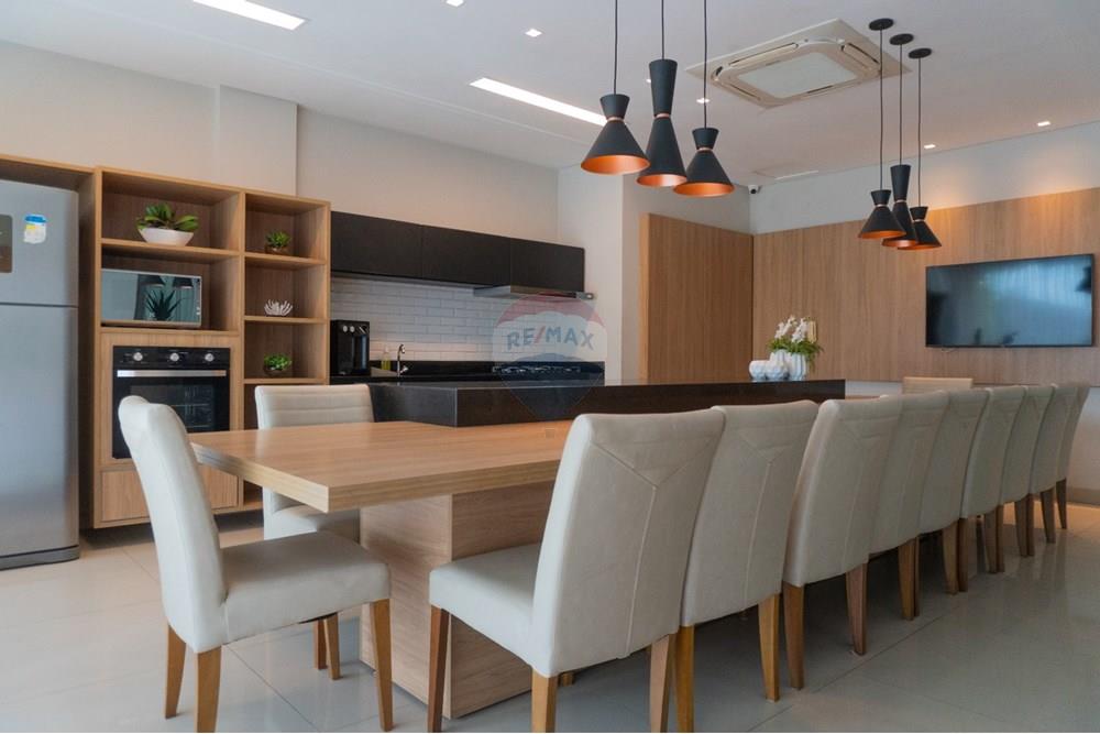 Casa de Condomínio - Venda - João Pessoa , Paraíba - WhatsApp Image 2025-05-10 at 13.26.22 (5).jpeg - 722001139-16