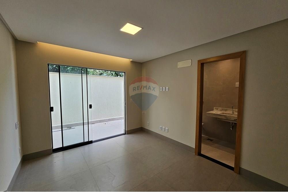 Casa - Venda - Goiânia , Goiás - 20250121_085032.jpg - 722271012-5