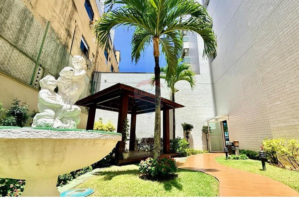 Apartamento - Alugar - Natal , Rio Grande do Norte - WhatsApp Image 2025-10-31 at 09.33.13.jpeg - 720731001-2479