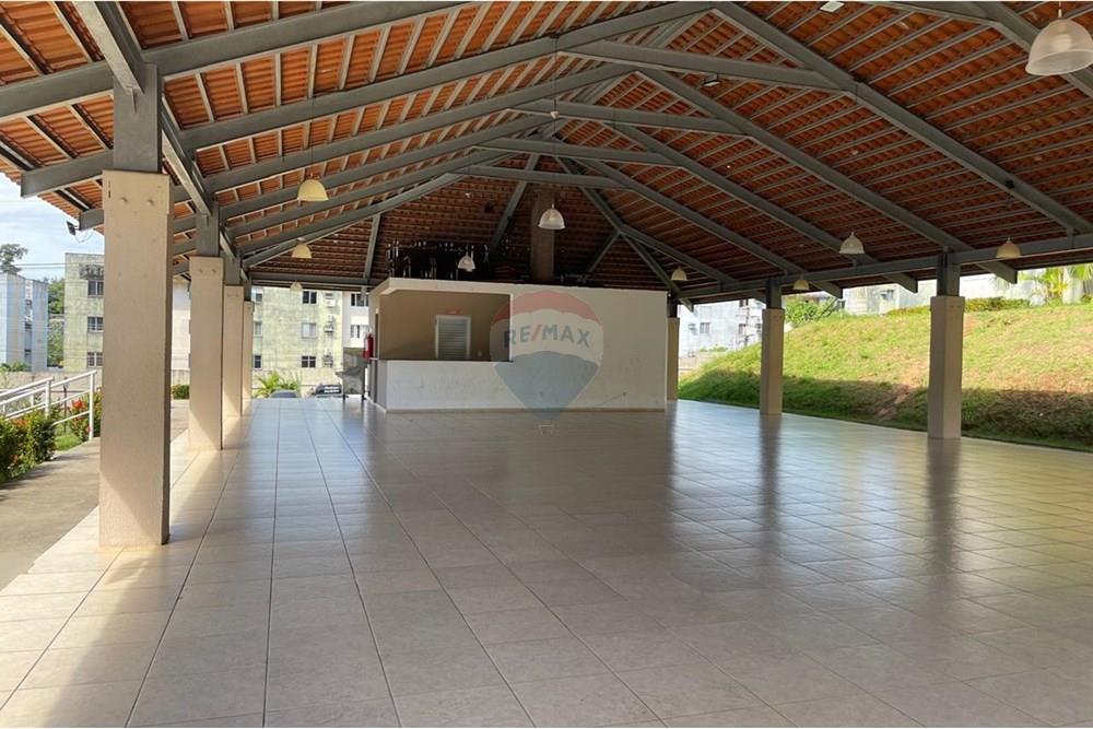 Apartamento - Venda - Manaus , Amazonas - WhatsApp Image 2025-07-10 at 12.42.45 (2).jpeg - 722051046-86