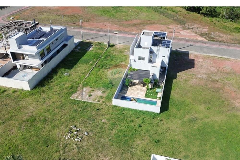 Terreno - Venda - Fortaleza , Ceará - hercules-525.jpg - 721621088-59