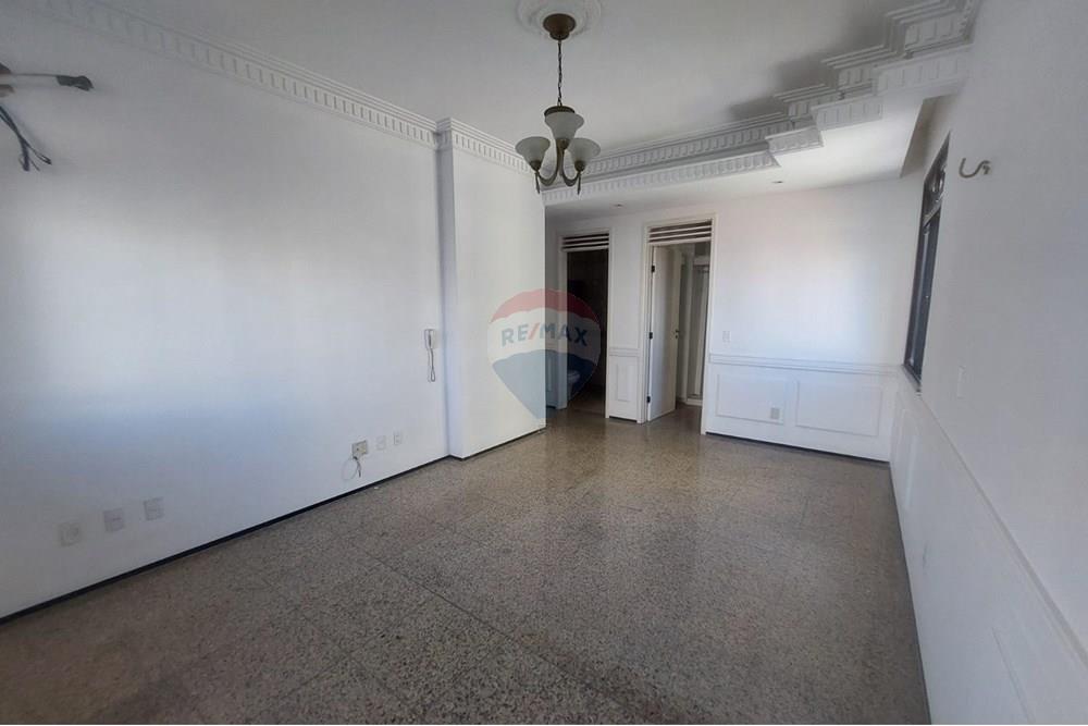 Apartamento - Alugar - Fortaleza , Ceará - WhatsApp Image 2025-08-04 at 15.36.33 (2).jpeg - 722031075-65