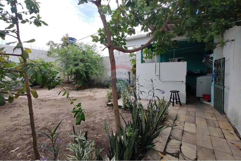 Casa - Venda - Manaus , Amazonas - IMG_20250614_100752067.jpg - 720721055-31