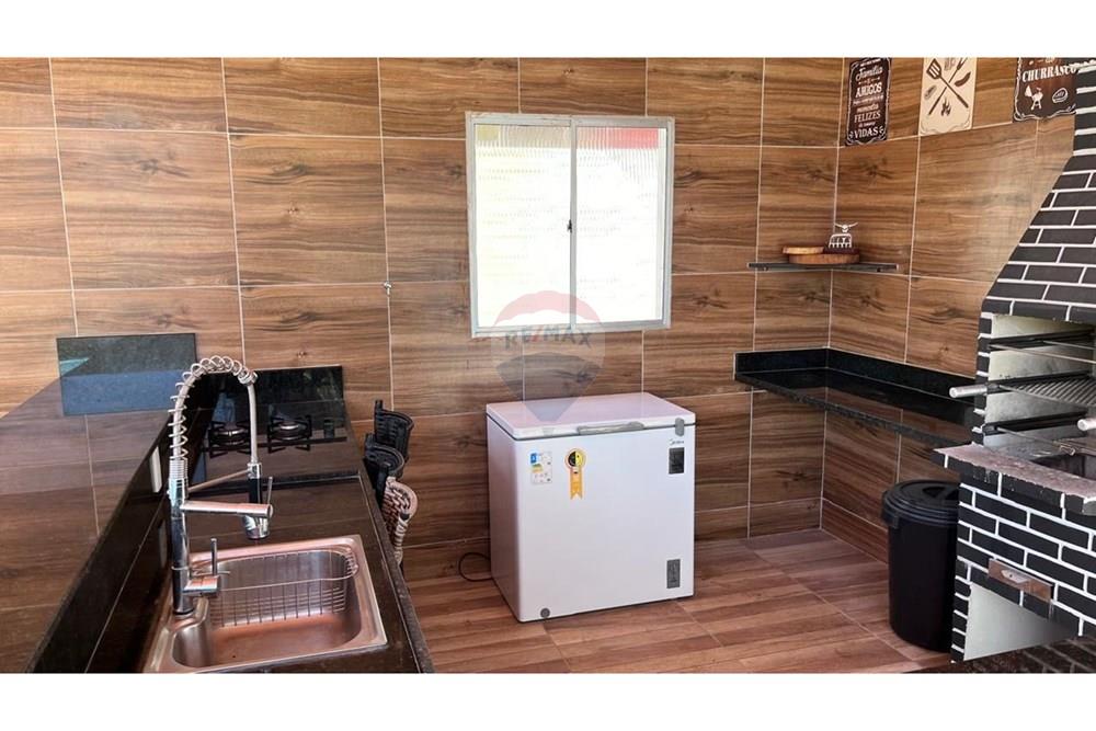 Casa - Venda - Conde , Paraíba - 2e8d552a-777a-4027-94c7-218d2e42837a.jpg - 720871061-7