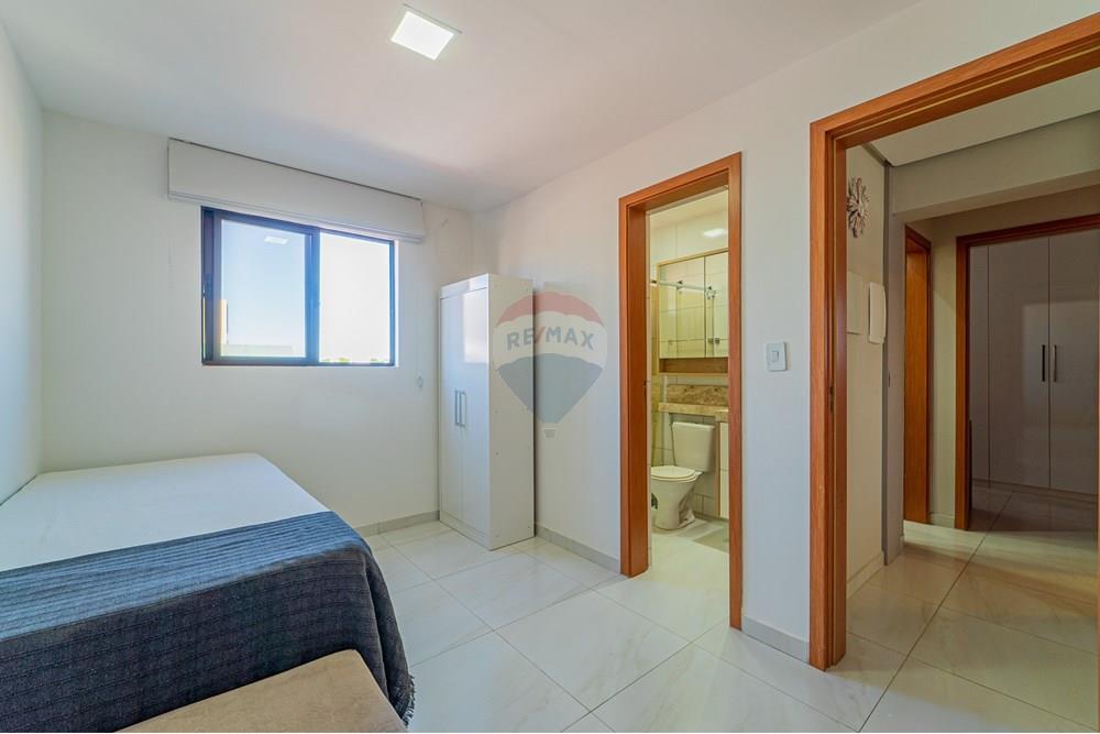 Cobertura - Venda - João Pessoa , Paraíba - IMG07173.JPG - 722001139-20