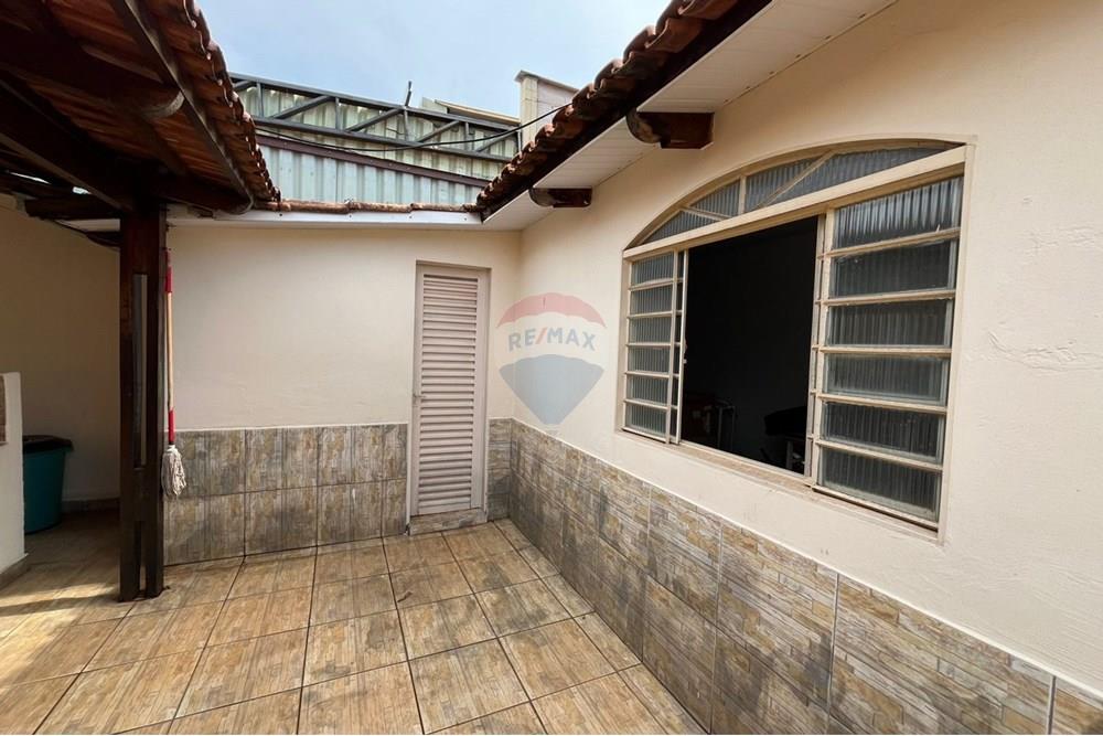 Casa - Venda - Goiânia , Goiás - Imagem do WhatsApp de 2025-10-16 à(s) 13.23.05_9e5b678d.jpg - 722271011-23