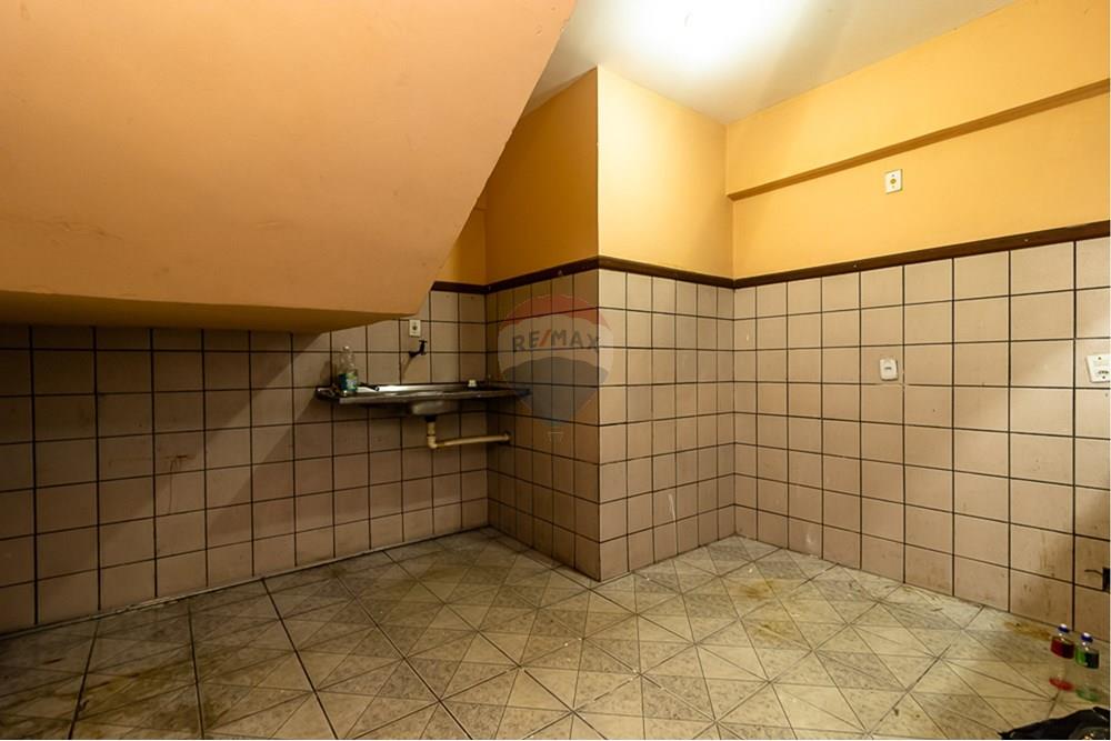 Prédio - Alugar - Ananindeua , Pará - IMG_2876.jpg - 720921015-111