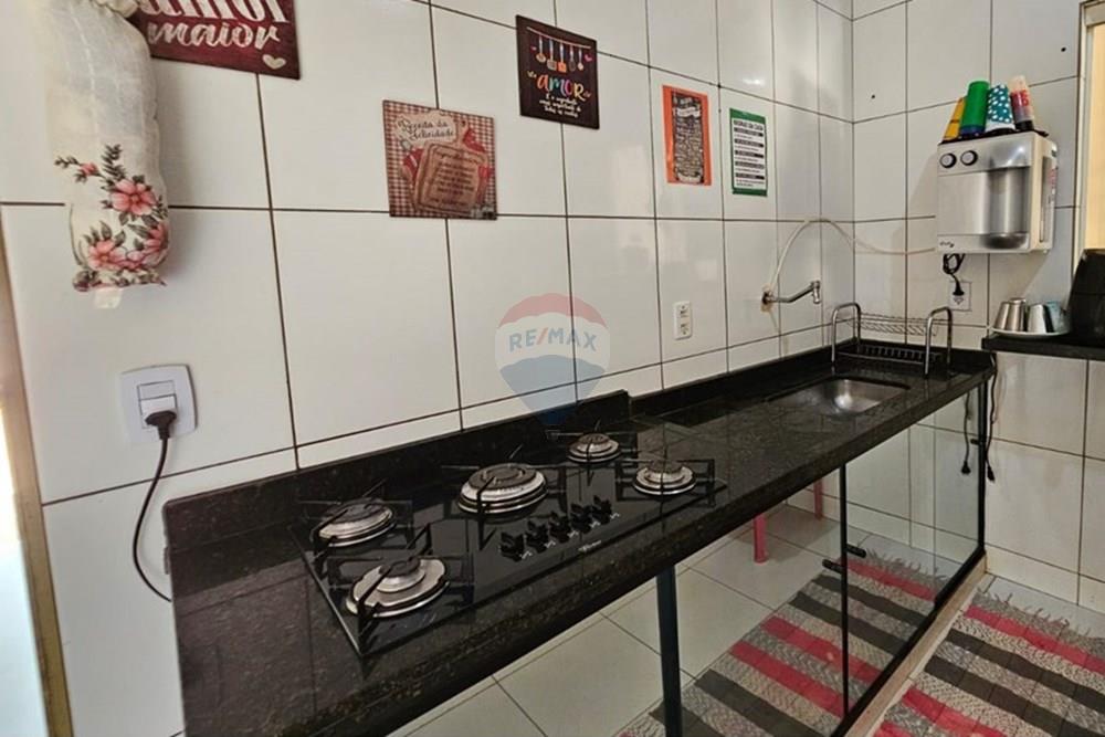 Casa - Venda - Aparecida de Goiânia , Goiás - WhatsApp Image 2025-06-05 at 18.09.08.jpeg - 722271007-5