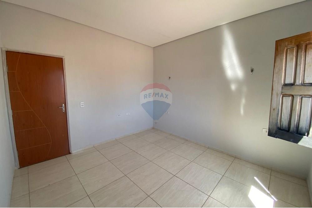 Apartamento - Alugar - Iguatu , Ceará - WhatsApp Image 2025-08-18 at 10.40.53 (4).jpeg - 720931002-369