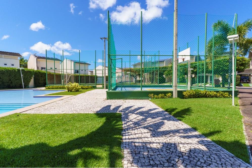 Sobrado - Venda - Eusébio , Ceará - _DSC3308.jpg - 720321114-27