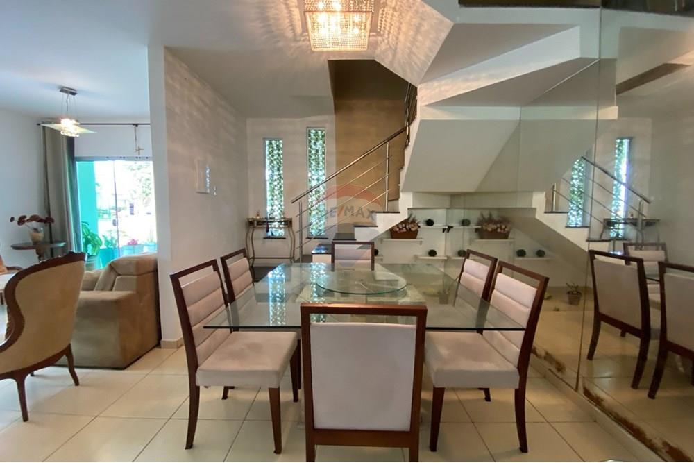 Casa de Condomínio - Alugar - Belém , Pará - WhatsApp Image 2025-04-08 at 14.22.50.jpeg - 720921012-212