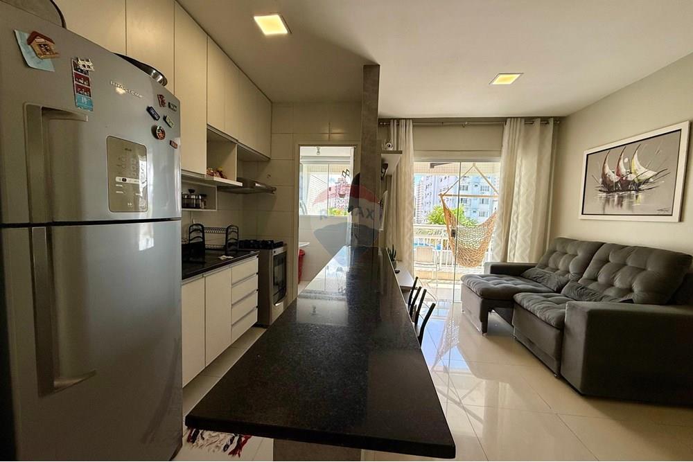 Apartamento - Alugar - Belém , Pará - WhatsApp Image 2025-06-05 at 10.13.48.jpeg - 720921012-239