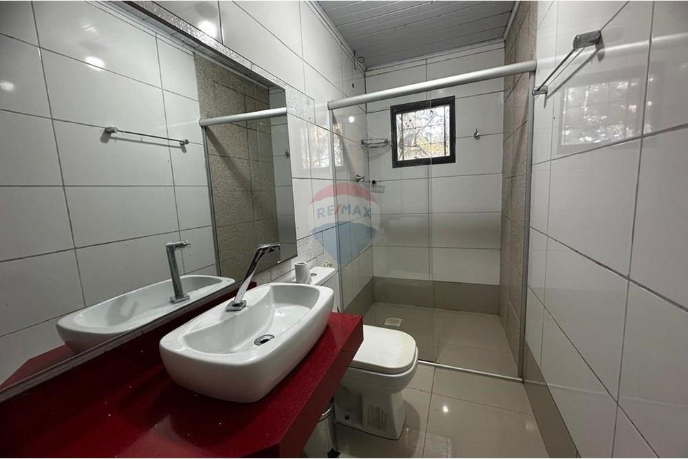 Chácara / Sítio / Fazenda - Venda - Rondonópolis , Mato Grosso - 5945290f-aebd-4c37-8ac8-f199089c6cf9.jpeg - 720561063-36