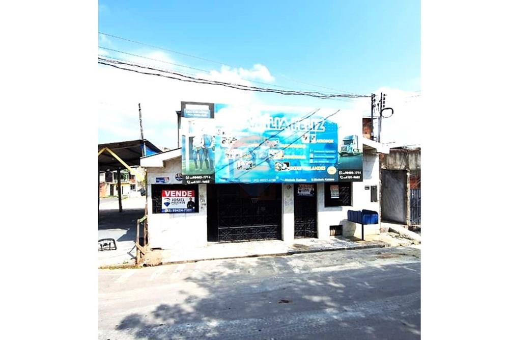 Duplex - Venda - Manaus , Amazonas - WhatsApp Image 2025-09-19 at 10.42.20.jpeg - 720661041-18