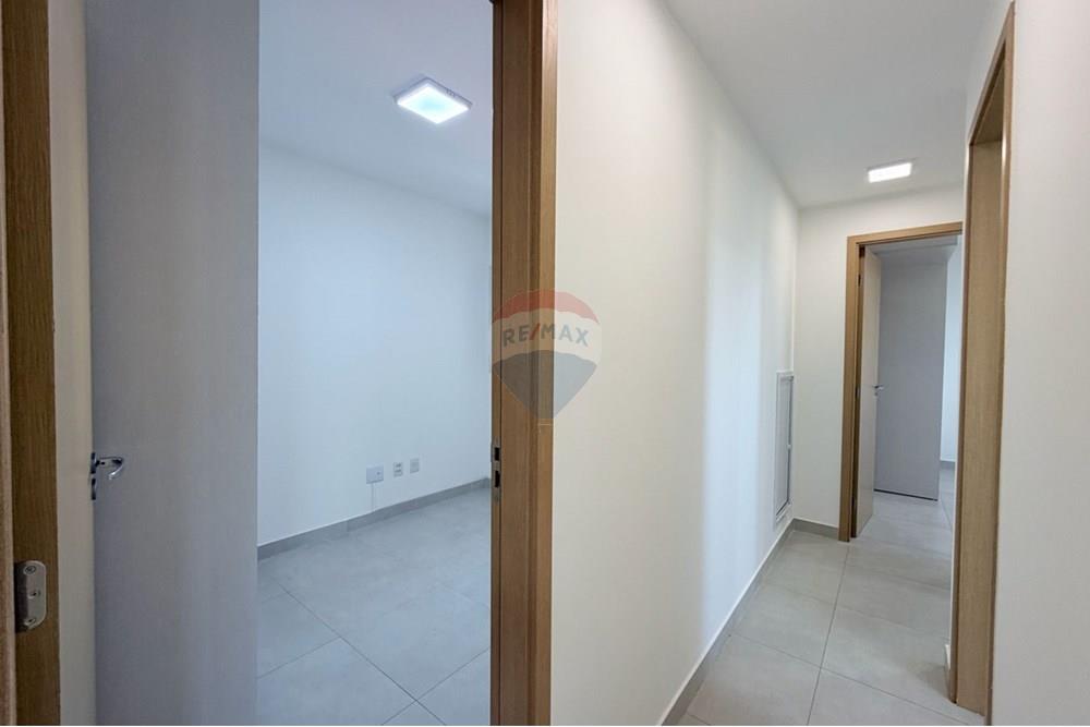 Apartamento - Alugar - Cuiabá , Mato Grosso - WhatsApp Image 2025-11-04 at 15.09.47 (1).jpeg - 720911052-144