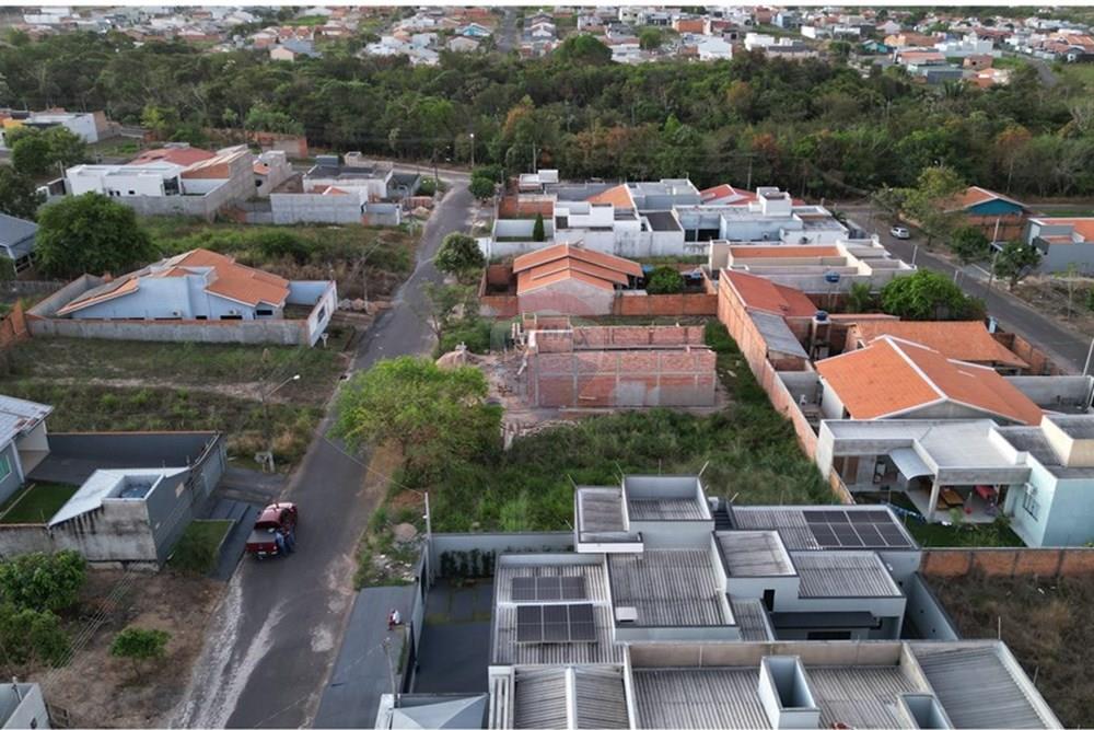 Terreno - Venda - Cacoal , Rondônia - WhatsApp Image 2025-07-25 at 12.04.44 (2).jpeg - 722311011-3