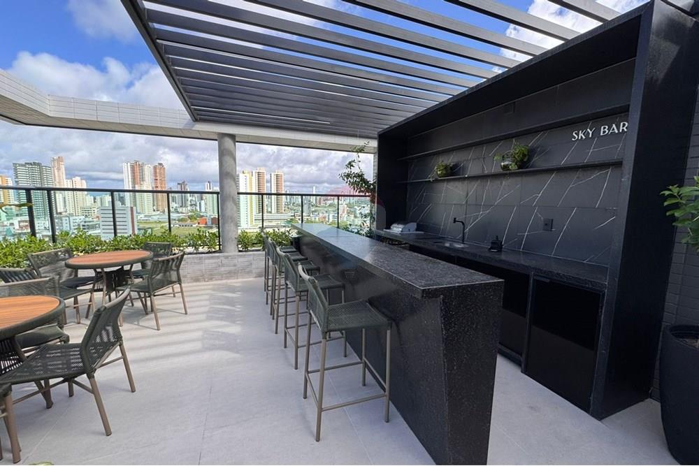 Apartamento - Alugar - João Pessoa , Paraíba - Imagem do WhatsApp de 2025-08-24 à(s) 22.41.42_ba7bdaf9.jpg - 722001122-26