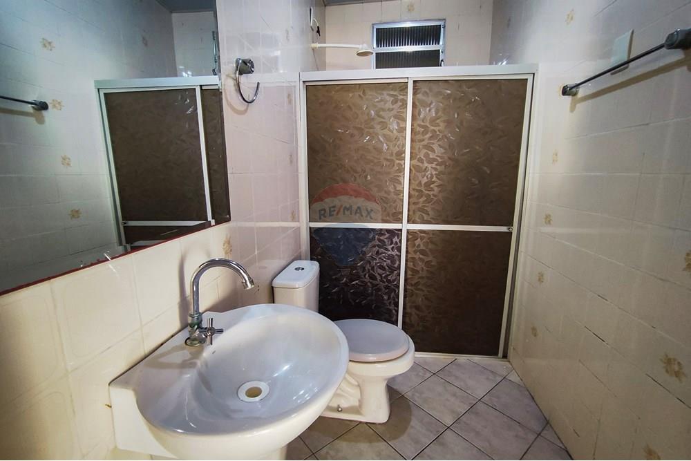 Casa - Venda - Manaus , Amazonas - IMG_20250729_140503 casa jardin edem.jpg - 722051047-1