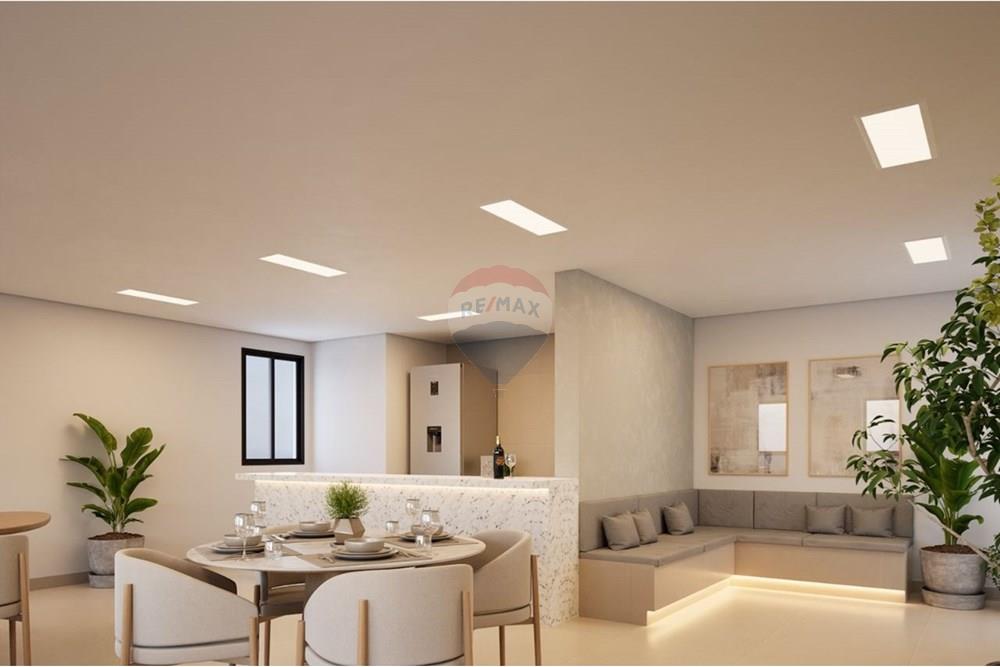 Apartamento - Venda - Rio Verde , Goiás - 8.jpg - 722291014-38