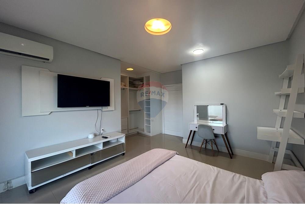 Casa de Condomínio - Alugar - Ananindeua , Pará - IMG_2064.JPG - 720921097-15