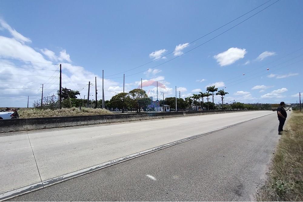 Terreno - Alugar - São José de Mipibu , Rio Grande do Norte - WhatsApp Image 2024-10-07 at 08.39.01 (3).jpeg - 720891134-413