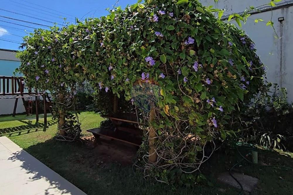 Apartamento - Venda - Natal , Rio Grande do Norte - WhatsApp Image 2025-01-15 at 22.53.44.jpeg - 720891001-136