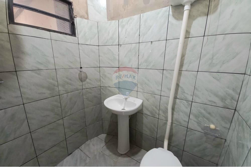 Kitnet - Venda - Vilhena , Rondônia - Imagem do WhatsApp de 2025-06-27 à(s) 10.09.36_9617d275.jpg - 720701030-10