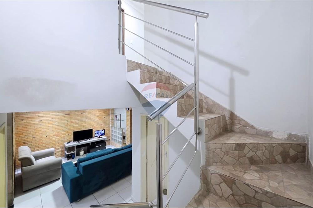 Casa - Venda - Campina Grande , Paraíba - WhatsApp Image 2025-10-10 at 13.24.42 (1).jpeg - 720291014-118