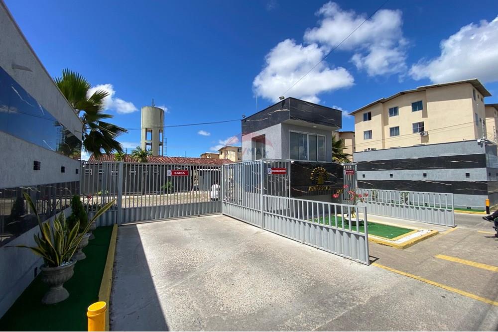 Apartamento - Venda - Parnamirim , Rio Grande do Norte - WhatsApp Image 2025-05-14 at 11.57.35.jpeg - 720811053-18