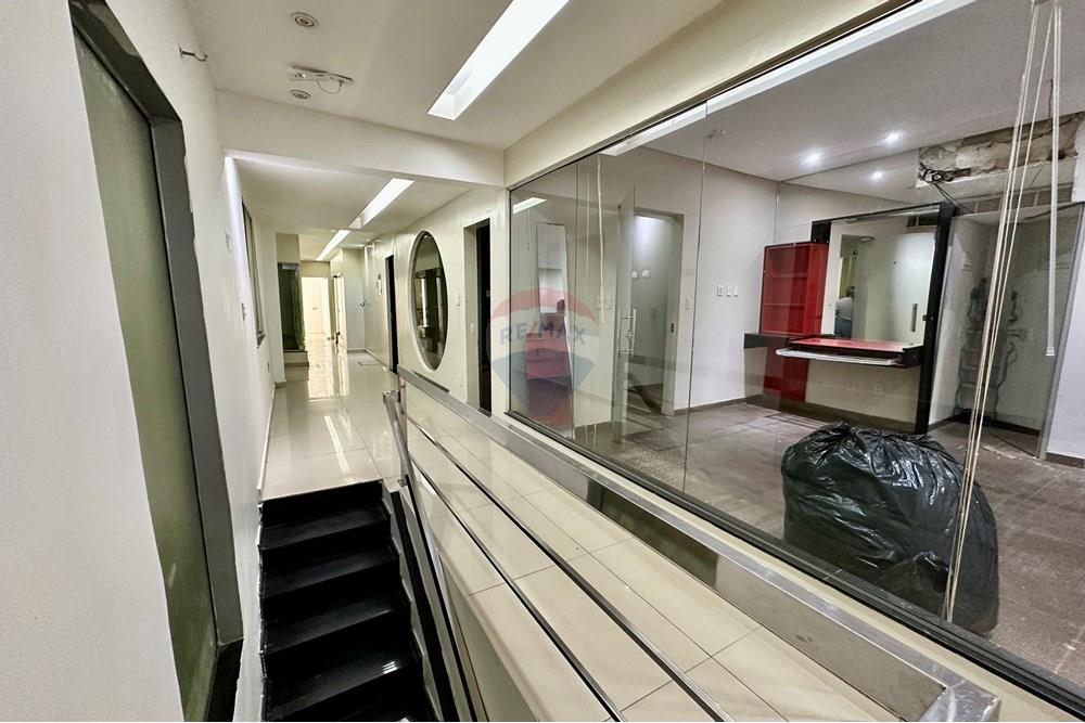 Prédio - Alugar - Belém , Pará - IMG_1952.JPG - 720921008-91