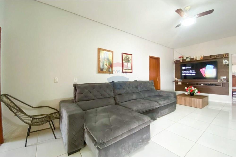 Casa - Venda - Rondonópolis , Mato Grosso - WhatsApp Image 2024-11-26 at 14.31.45 (1).jpeg - 720851063-24