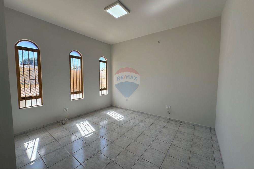 Casa - Venda - Vilhena , Rondônia - IMG_2848.jpeg - Suite - 720701005-62