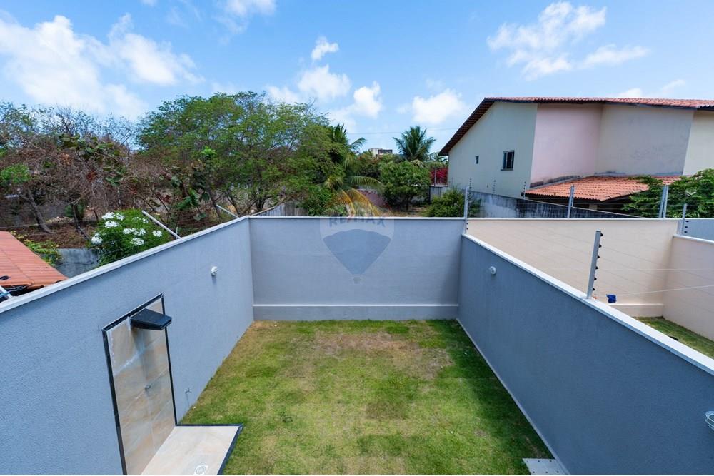 Casa - Venda - Fortaleza , Ceará - _DSC7014.jpg - 720321114-16