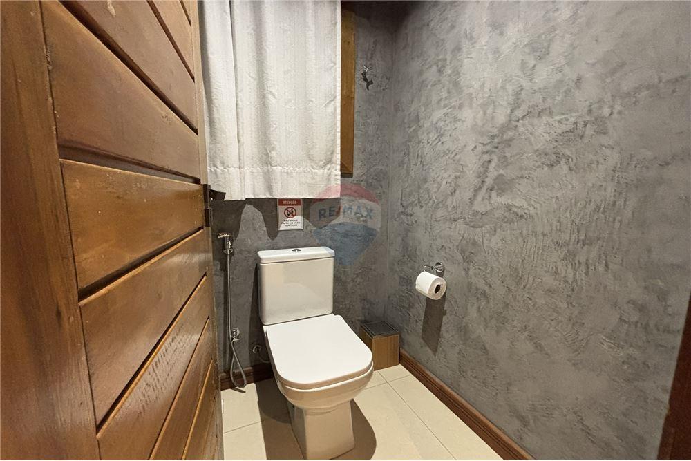 Casa de Vila - Venda - Itarema , Ceará - 75 - 720321029-399