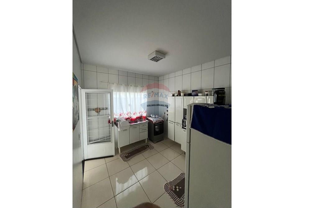 Casa - Venda - Rondonópolis , Mato Grosso - WhatsApp Image 2025-03-18 at 17.31.18 (5).jpeg - 720561036-46