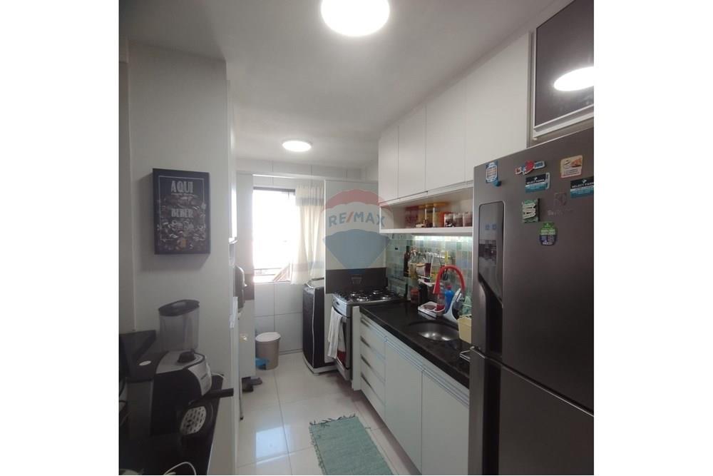 Apartamento - Venda - Parnamirim , Rio Grande do Norte - WhatsApp Image 2025-04-23 at 14.34.43 (1).jpeg - 720891003-68