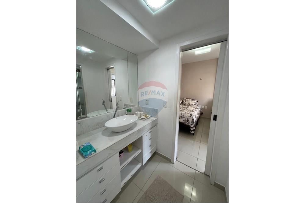 Apartamento - Venda - Natal , Rio Grande do Norte - 98b38b68-13db-4205-b191-c120232242d4.jpg - 720621026-179