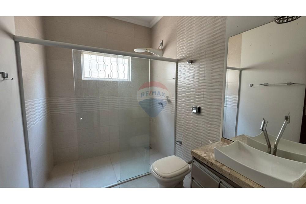 Casa - Venda - Rondonópolis , Mato Grosso - WhatsApp Image 2025-10-14 at 15.01.08.jpeg - 720611063-3