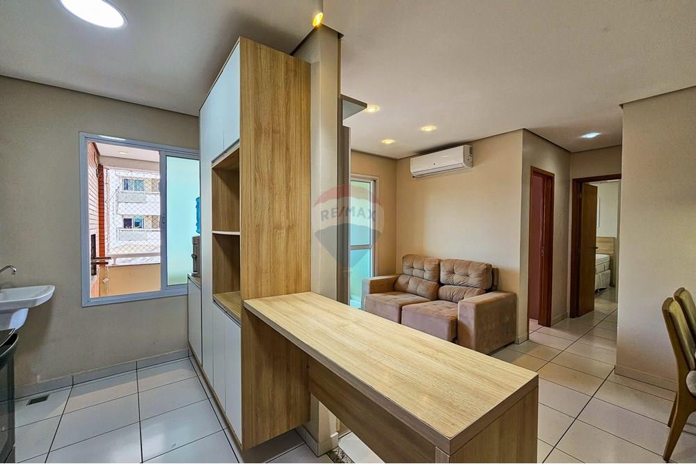 Apartamento - Venda - Manaus , Amazonas - IMG-20250724-WA0161.jpg - 720721025-44