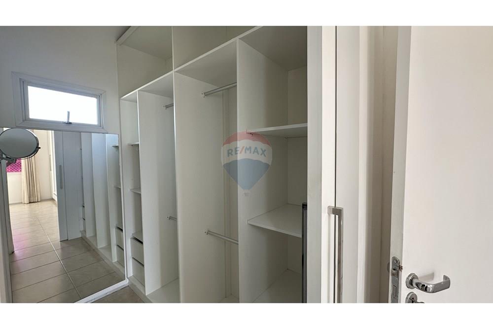 Casa de Condomínio - Venda - Eusébio , Ceará - IMG_5552.jpg - 720321149-31