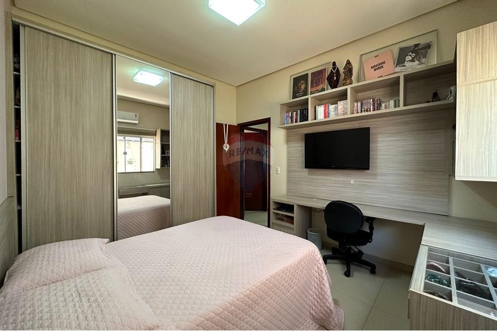 Casa - Venda - Araguaína , Tocantins - WhatsApp Image 2025-08-25 at 17.01.11 (1).jpeg - 720991005-77