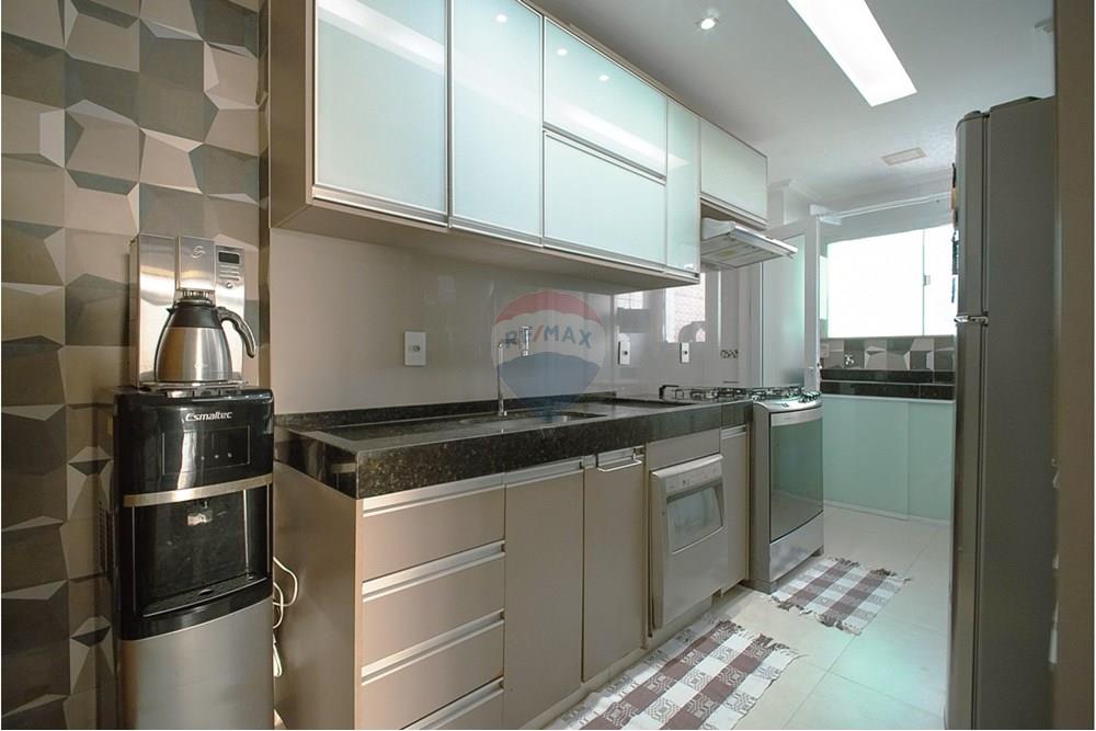 Apartamento - Venda - Belém , Pará - DSC09893.JPG - 720921145-22