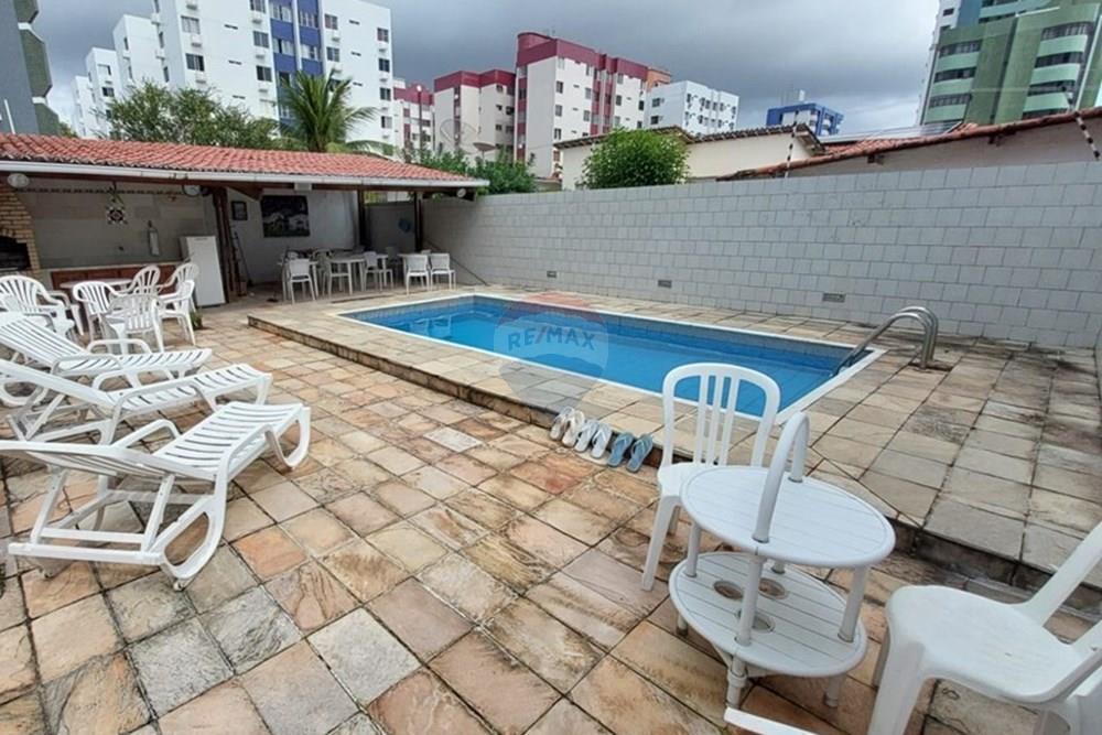 Casa - Venda - Natal , Rio Grande do Norte - IMG-20250708-WA0086.jpg - 720891234-1