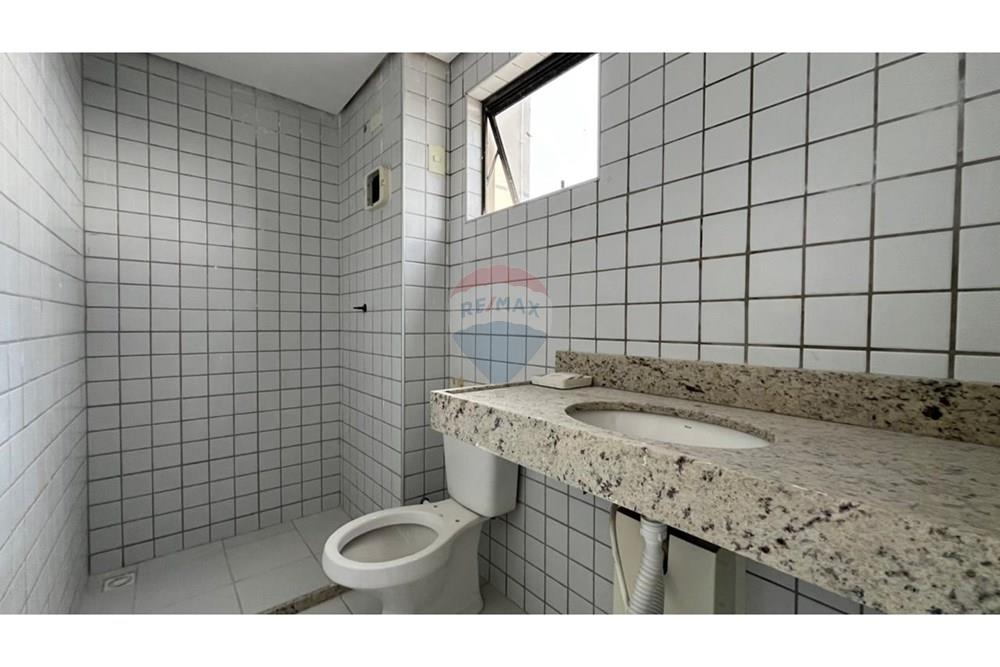 Apartamento - Venda - Natal , Rio Grande do Norte - IMG-20251001-WA0134.jpg - 720891155-367