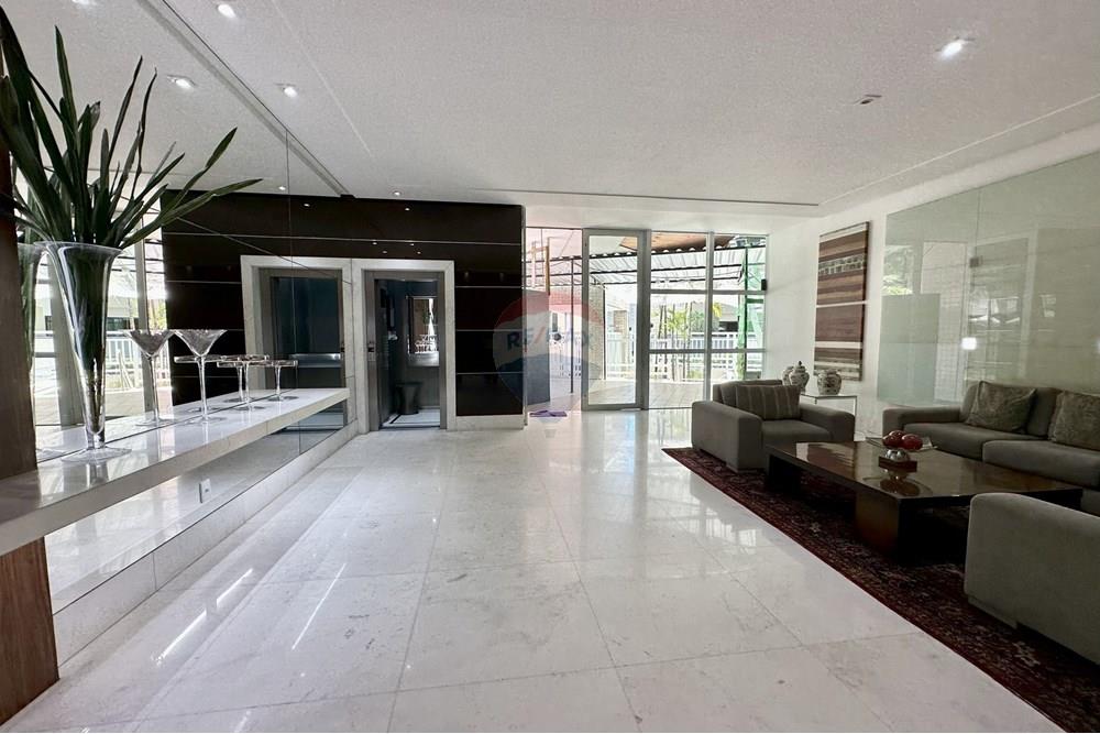 Apartamento - Alugar - Fortaleza , Ceará - IMG_9255.jpeg - 720321029-393